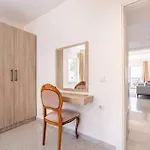 Ay Isigi アパート カシュ