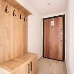 Ay Isigi * カシュ