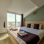 Ay Isigi * カシュ