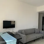 Ay Isigi * カシュ