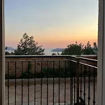 Apartament Ay Isigi *