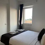 Ay Isigi Kaş