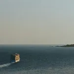 Apartament Ay Isigi *