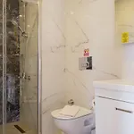 Ay Isigi Apartament *